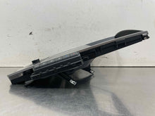 Load image into Gallery viewer, Temperature Controls INFINITI Q50 2021 - NW690356
