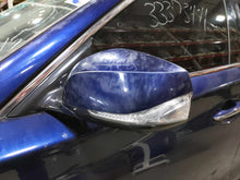Load image into Gallery viewer, Side View Door Mirror INFINITI Q50 2021 - NW690220