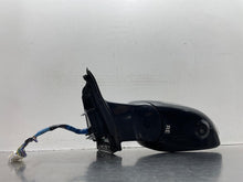 Load image into Gallery viewer, Side View Door Mirror INFINITI Q50 2021 - NW690220