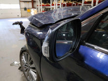 Load image into Gallery viewer, Side View Door Mirror INFINITI Q50 2021 - NW690220