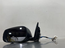 Load image into Gallery viewer, Side View Door Mirror INFINITI Q50 2021 - NW690220