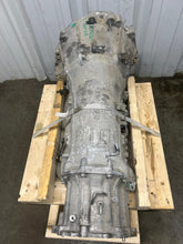Load image into Gallery viewer, Transmission INFINITI Q50 2021 - NW690293