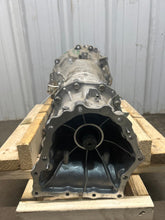 Load image into Gallery viewer, Transmission INFINITI Q50 2021 - NW690293