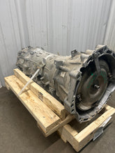Load image into Gallery viewer, Transmission INFINITI Q50 2021 - NW690293