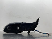 Load image into Gallery viewer, Side View Door Mirror INFINITI Q50 2021 - NW690119