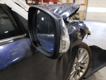 Load image into Gallery viewer, Side View Door Mirror INFINITI Q50 2021 - NW690119