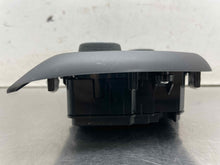 Load image into Gallery viewer, Temperature Controls Jeep Compass 2019 - NW690038