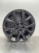 Load image into Gallery viewer, Wheel Rim Jeep Compass 2019 - NW690091