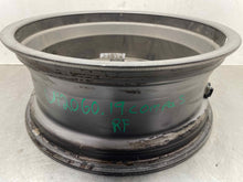 Load image into Gallery viewer, Wheel Rim Jeep Compass 2019 - NW690091