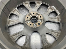 Load image into Gallery viewer, Wheel Rim Jeep Compass 2019 - NW690091