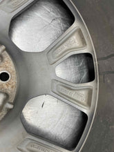 Load image into Gallery viewer, Wheel Rim Jeep Compass 2019 - NW690091