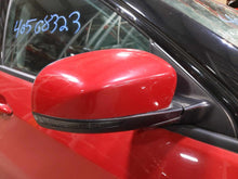 Load image into Gallery viewer, Side View Door Mirror Jeep Compass 2019 - NW690219
