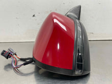 Load image into Gallery viewer, Side View Door Mirror Jeep Compass 2019 - NW690219