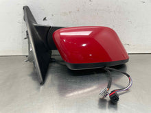 Load image into Gallery viewer, Side View Door Mirror Jeep Compass 2019 - NW690219