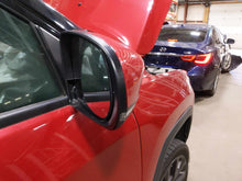 Load image into Gallery viewer, Side View Door Mirror Jeep Compass 2019 - NW690219