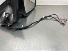 Load image into Gallery viewer, Side View Door Mirror Jeep Compass 2019 - NW690219