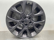 Load image into Gallery viewer, Wheel Rim Jeep Compass 2019 - NW690092