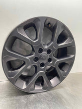 Load image into Gallery viewer, Wheel Rim Jeep Compass 2019 - NW690092