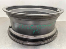 Load image into Gallery viewer, Wheel Rim Jeep Compass 2019 - NW690092