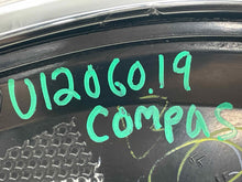 Load image into Gallery viewer, Tail Lamp Light Jeep Compass 2019 - NW690080