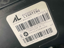 Load image into Gallery viewer, Tail Lamp Light Jeep Compass 2019 - NW690080