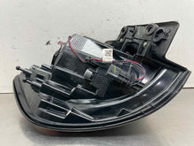 Load image into Gallery viewer, Tail Lamp Light Jeep Compass 2019 - NW690080