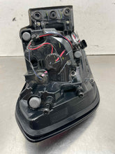 Load image into Gallery viewer, Tail Lamp Light Jeep Compass 2019 - NW690080