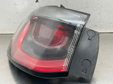 Load image into Gallery viewer, Tail Lamp Light Jeep Compass 2019 - NW690291