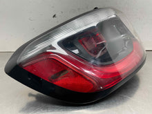 Load image into Gallery viewer, Tail Lamp Light Jeep Compass 2019 - NW690291