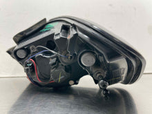 Load image into Gallery viewer, Tail Lamp Light Jeep Compass 2019 - NW690291