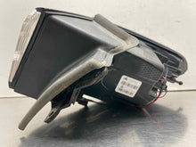 Load image into Gallery viewer, Tail Lamp Light Jeep Compass 2019 - NW690291