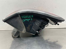 Load image into Gallery viewer, Tail Lamp Light Jeep Compass 2019 - NW690291