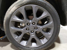 Load image into Gallery viewer, Wheel Rim Jeep Compass 2019 - NW690300