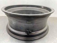 Load image into Gallery viewer, Wheel Rim Jeep Compass 2019 - NW690300