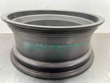 Load image into Gallery viewer, Wheel Rim Jeep Compass 2019 - NW690300