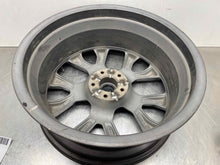 Load image into Gallery viewer, Wheel Rim Jeep Compass 2019 - NW690300
