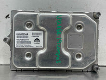 Load image into Gallery viewer, ECU ECM COMPUTER Jeep Compass 2017 17 2018 18 - NW690016