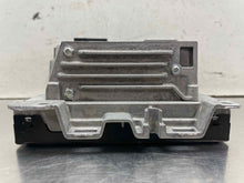 Load image into Gallery viewer, Radio Jeep Compass 2019 - NW690378