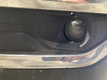 Load image into Gallery viewer, Park Lamp Light GMC Acadia 2018 - NW689305