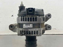 Load image into Gallery viewer, Alternator GMC Acadia 2018 - NW689708