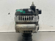 Load image into Gallery viewer, Alternator GMC Acadia 2018 - NW689708