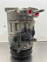 Load image into Gallery viewer, AC Compressor GMC Acadia 2018 - NW689496