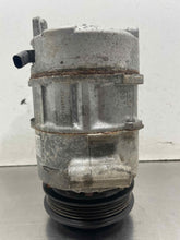 Load image into Gallery viewer, AC Compressor GMC Acadia 2018 - NW689496