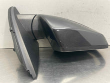 Load image into Gallery viewer, SIDE VIEW DOOR MIRROR GMC Acadia 2017 17 2018 18 2019 19 Right - NW689505