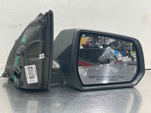 Load image into Gallery viewer, SIDE VIEW DOOR MIRROR GMC Acadia 2017 17 2018 18 2019 19 Right - NW689505