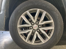 Load image into Gallery viewer, Wheel Rim GMC Acadia 2018 - NW689944