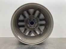 Load image into Gallery viewer, Wheel Rim GMC Acadia 2018 - NW689944
