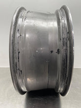 Load image into Gallery viewer, Wheel Rim GMC Acadia 2018 - NW689944