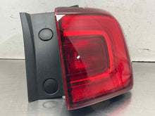Load image into Gallery viewer, Tail Lamp Light GMC Acadia 2018 - NW689425