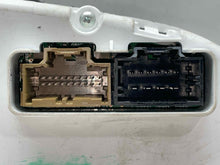 Load image into Gallery viewer, Speedometer Cluster GRAND CHEROKEE 2011 - NW689660